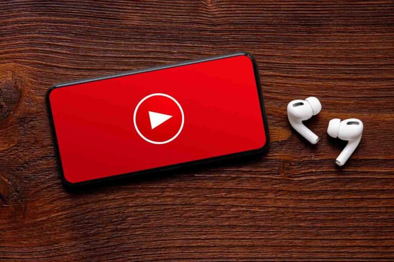 youtube to mp3