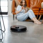 best robot vacuum and mop