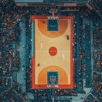 nba games