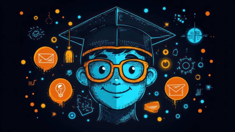 aibe exam 2026