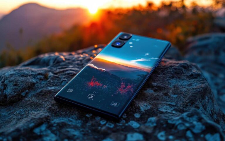 Vivo X200 FE Review